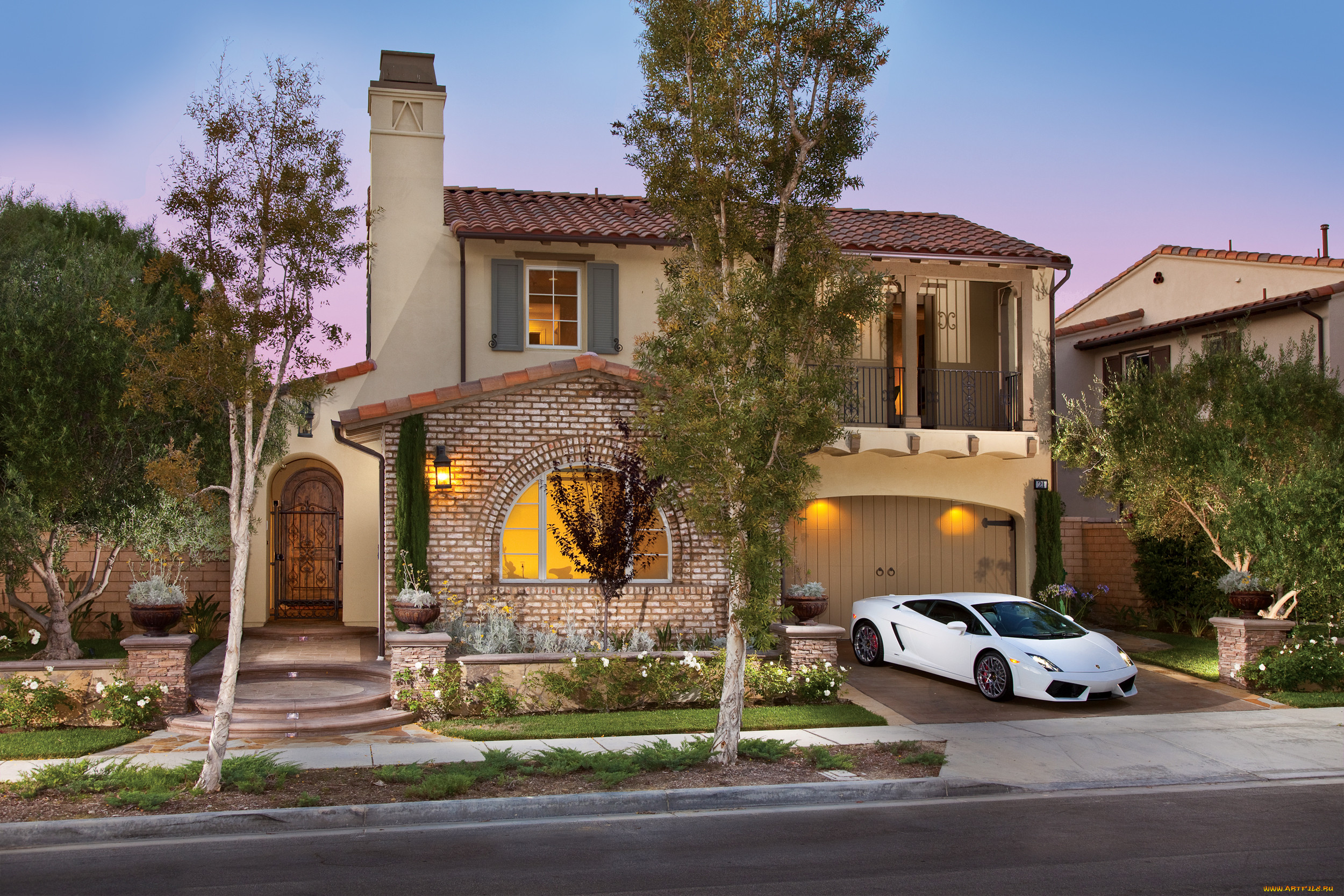 , , , lamborghini